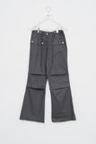 (W) Temo Bootscut Pants