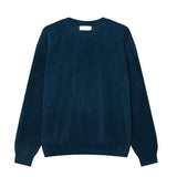Tez mohair knit
