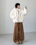 Lava Balloon Training Pants