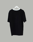 Roche Ringer short sleeve t-shirt
