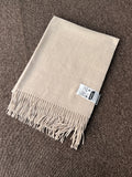 Premium Goof Wool Muffler