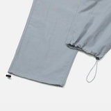 Otman Cargo Pants