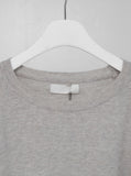 Lucy Cashmere Knit