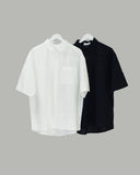 Thane short sleeve shirt