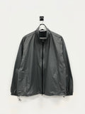 WT Lust Ovefit Zip-Up