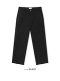 Sani Carpenter Pants