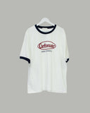 Fog Ringer short sleeve t-shirt