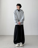 Torch Balloon Wide Pants