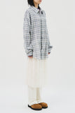 (W) Mory Layered Pants