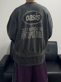 Pigment Vintage Oasis MTM
