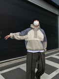 Utility Flight Pants