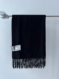 Premium Goof Wool Muffler