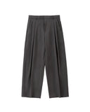 Aron Wide Trousers