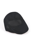Summer Embo Hunting Cap