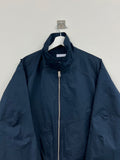 Classic Funnel Blouson