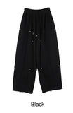 Rockan Rivet Balloon Training Pants