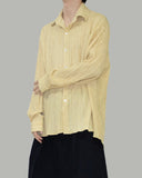 Lao Pig Dying Shirt