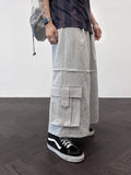 Merci Pigment Part 8 Cargo Pants