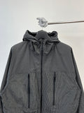 Rip Check GORP Wind Jumper