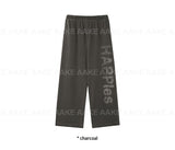 PIGMENT HAPPIES PANTS