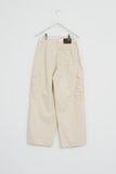 (W) Hadid Cargo Pants