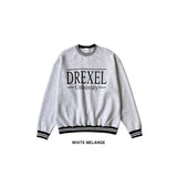 Drexel Line MTM