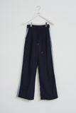 (W) Well Track Pants