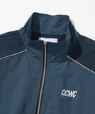 CCWC TEAM TRACK JACKET