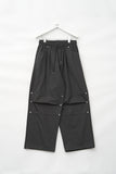 Hardy Rivet Pants