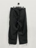 M-65 Reproduction Obi Field Pants