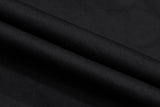 Marquis Balloon Field Coat