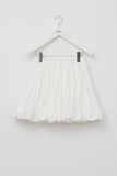 (W) Elle Balloon Skirt