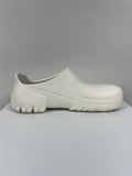 Cushioning Shape Clog