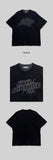 Vintage Thunder MAKE Tee