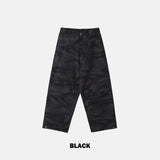 Beta Camo Washed pants