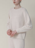 [Premium] Inmar Fine Wool Knit