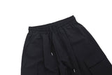 Trex Balloon Cargo Pants