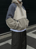 Utility Flight Pants