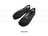 TABI FLAT