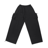 Alice Pouch Training Pants