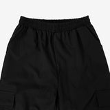 (Unisex) Carden Cargo String Pants