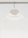 Lace Span Half Polar