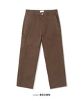 Sani Carpenter Pants