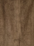 Redu Suede Skirt