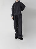Void Brushed Corduroy Pants