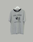 Roche Ringer short sleeve t-shirt