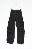 (W) Peta Shirring Pants