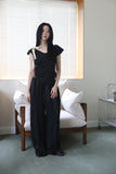 ST Wrinkle ilo Pants
