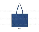 SNAP BIG SHOULDER BAG