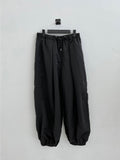 Wind Line Sloan Jogger Pants